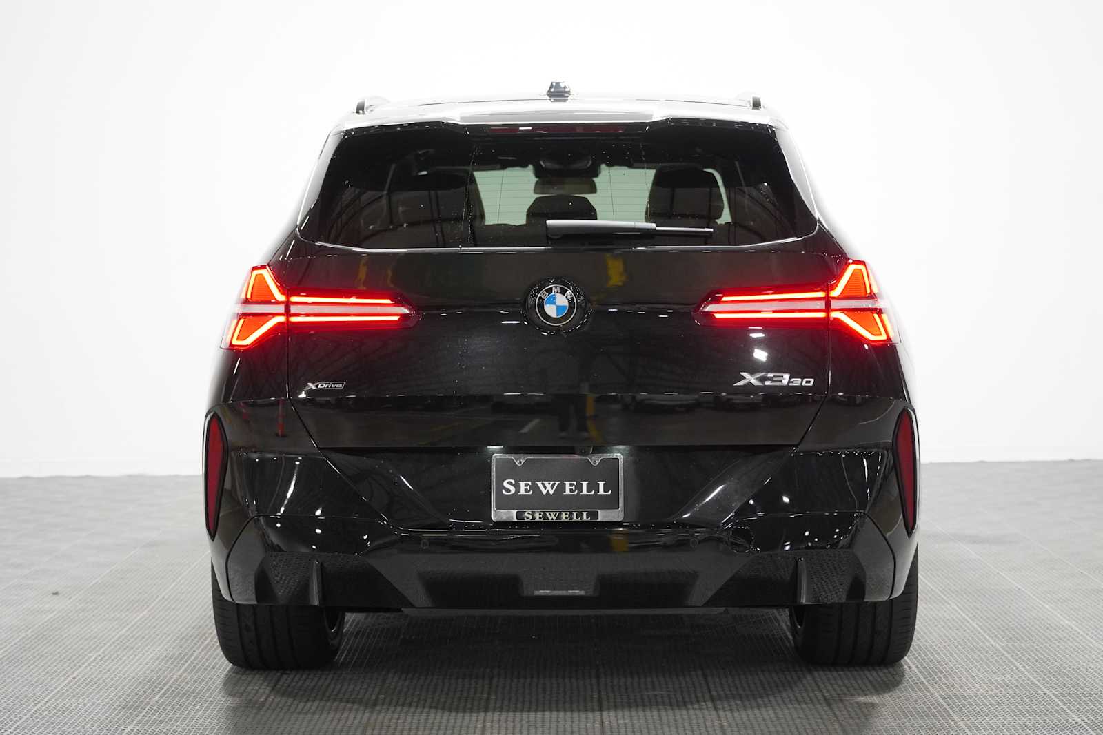 car-gallery-5