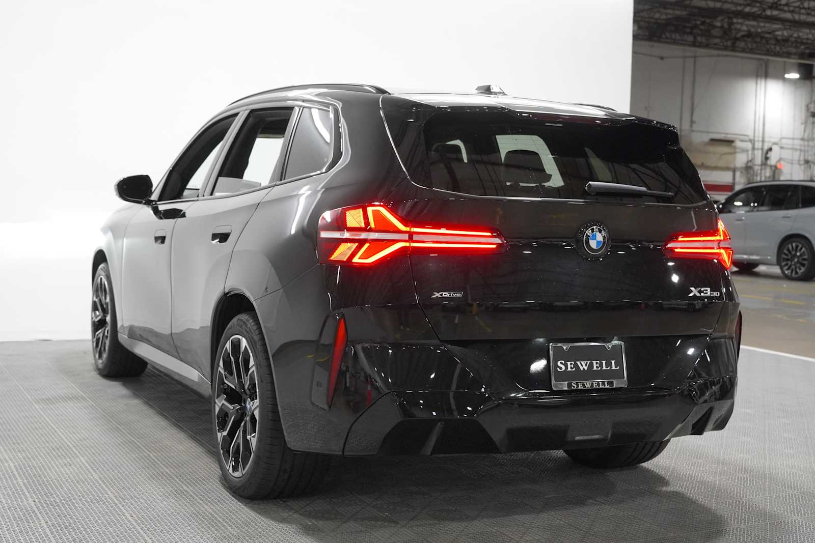 car-gallery-6