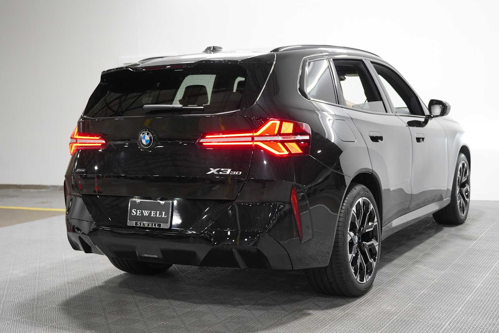 car-gallery-4