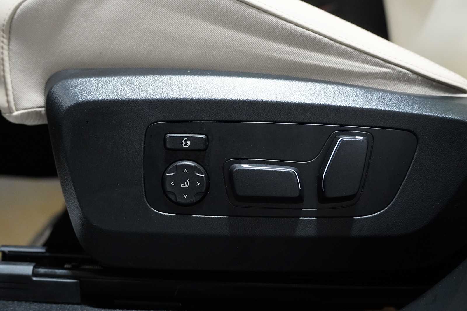car-gallery-13