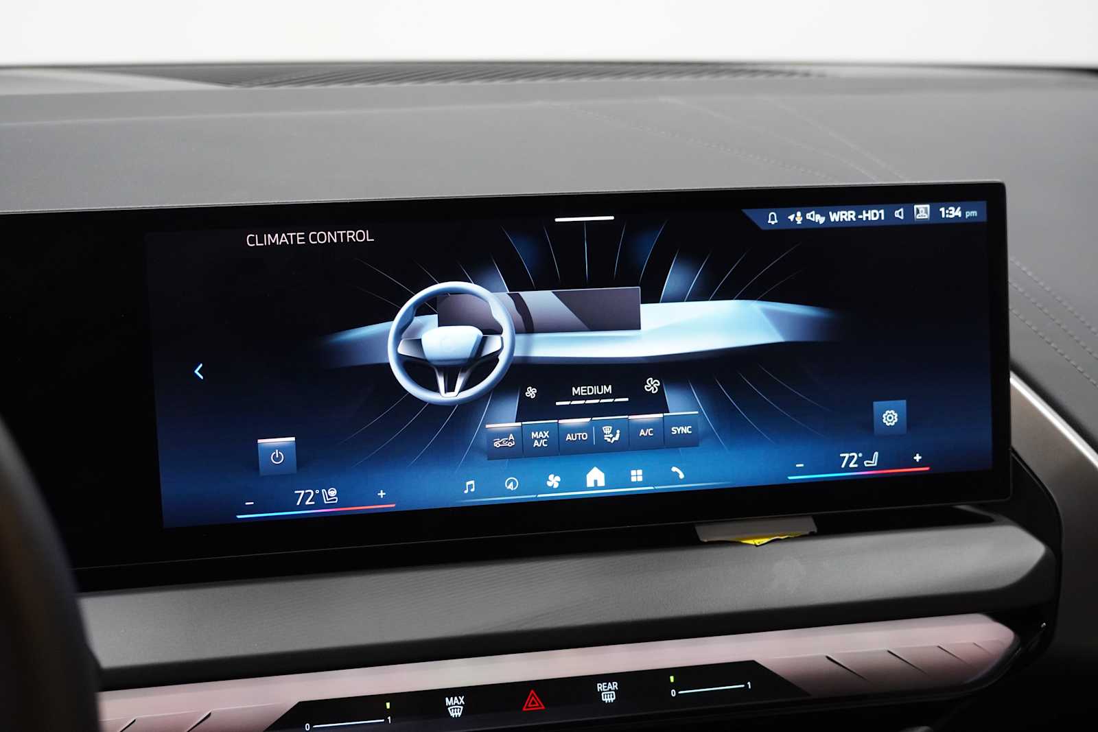 car-gallery-17