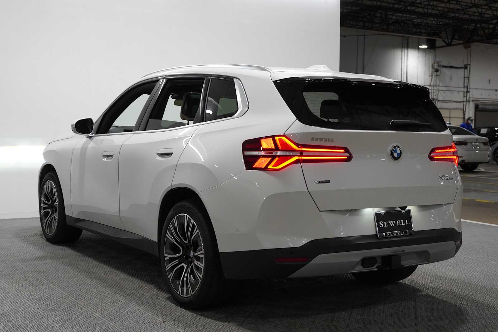 car-gallery-6