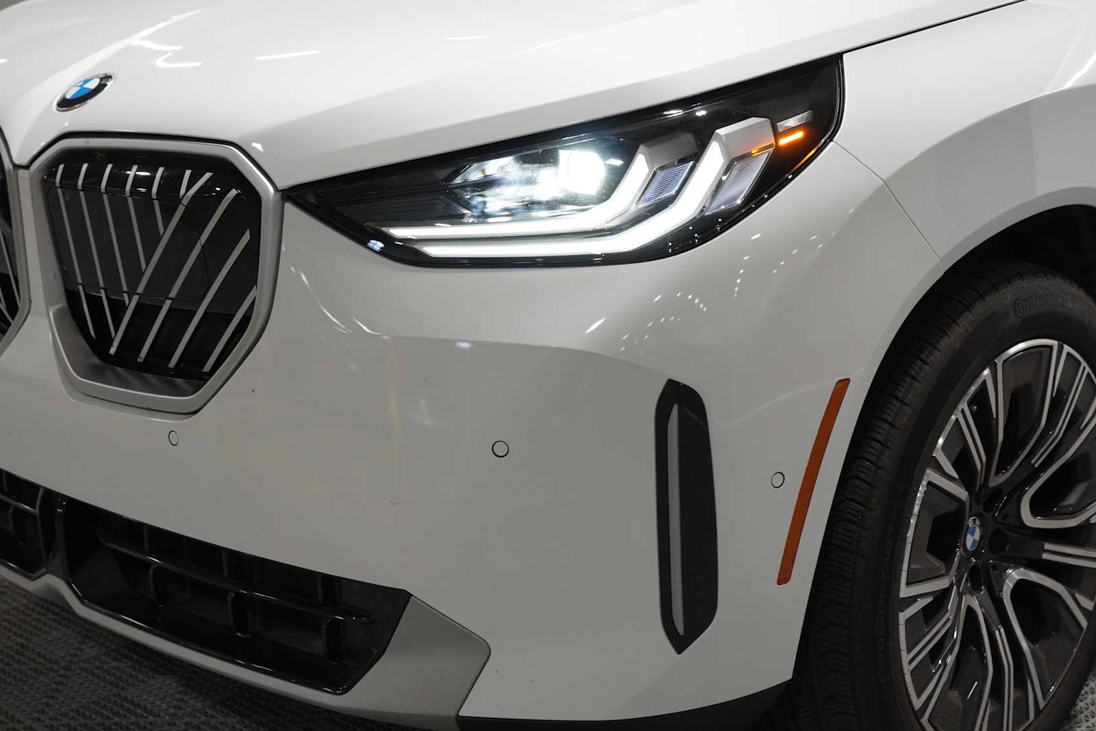 car-gallery-7