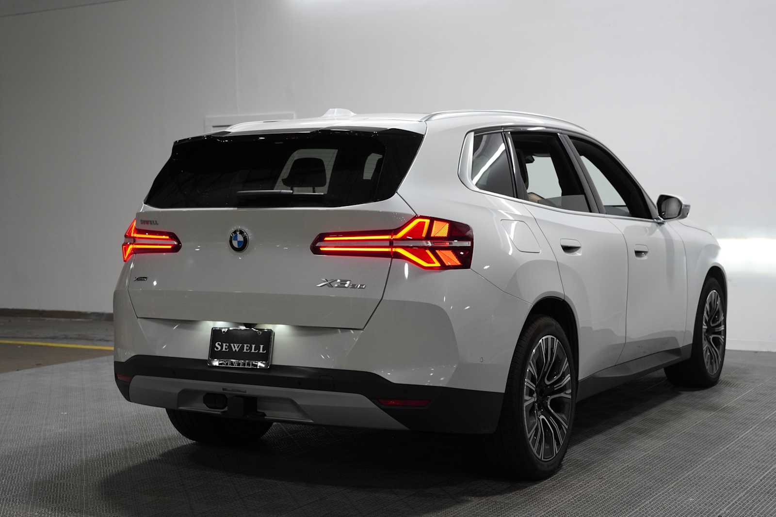 car-gallery-4