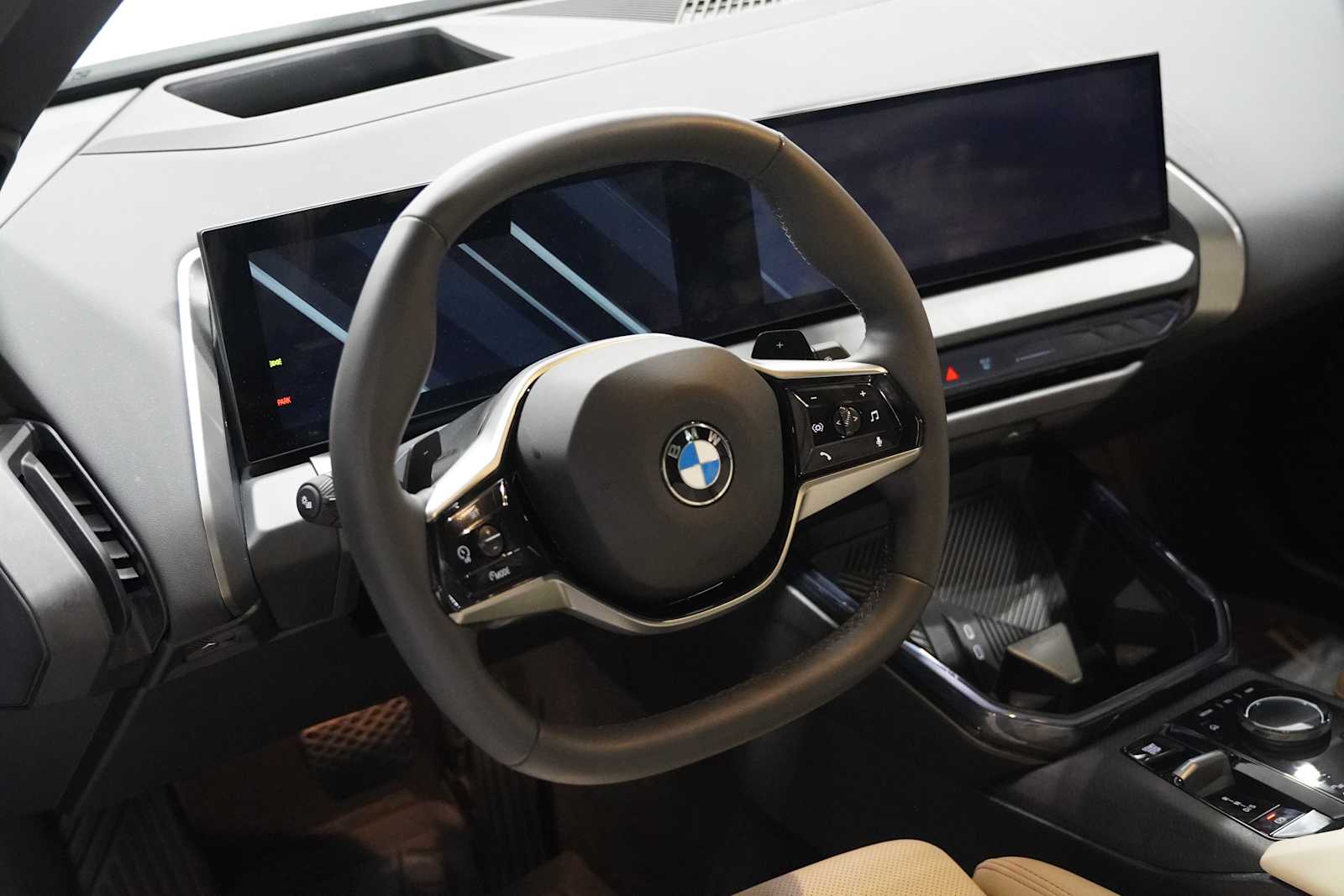 car-gallery-9