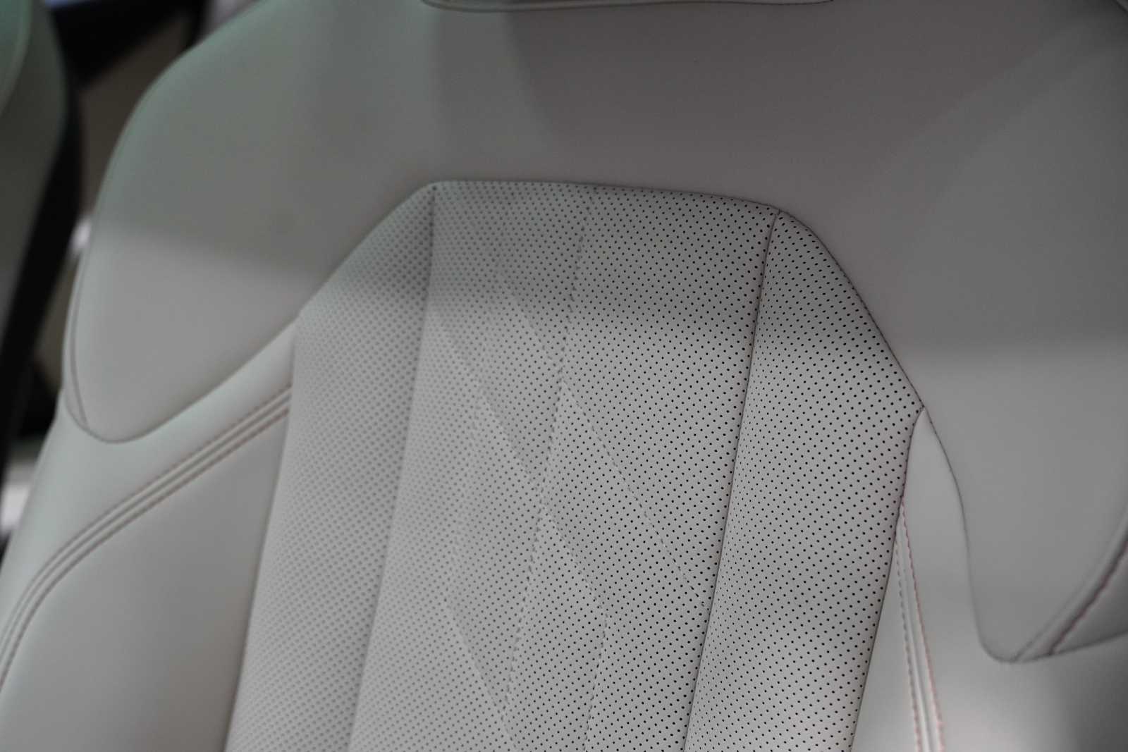 car-gallery-11