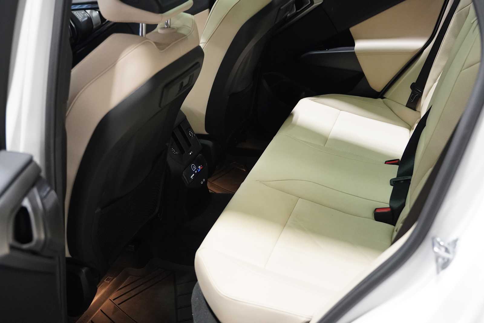 car-gallery-20