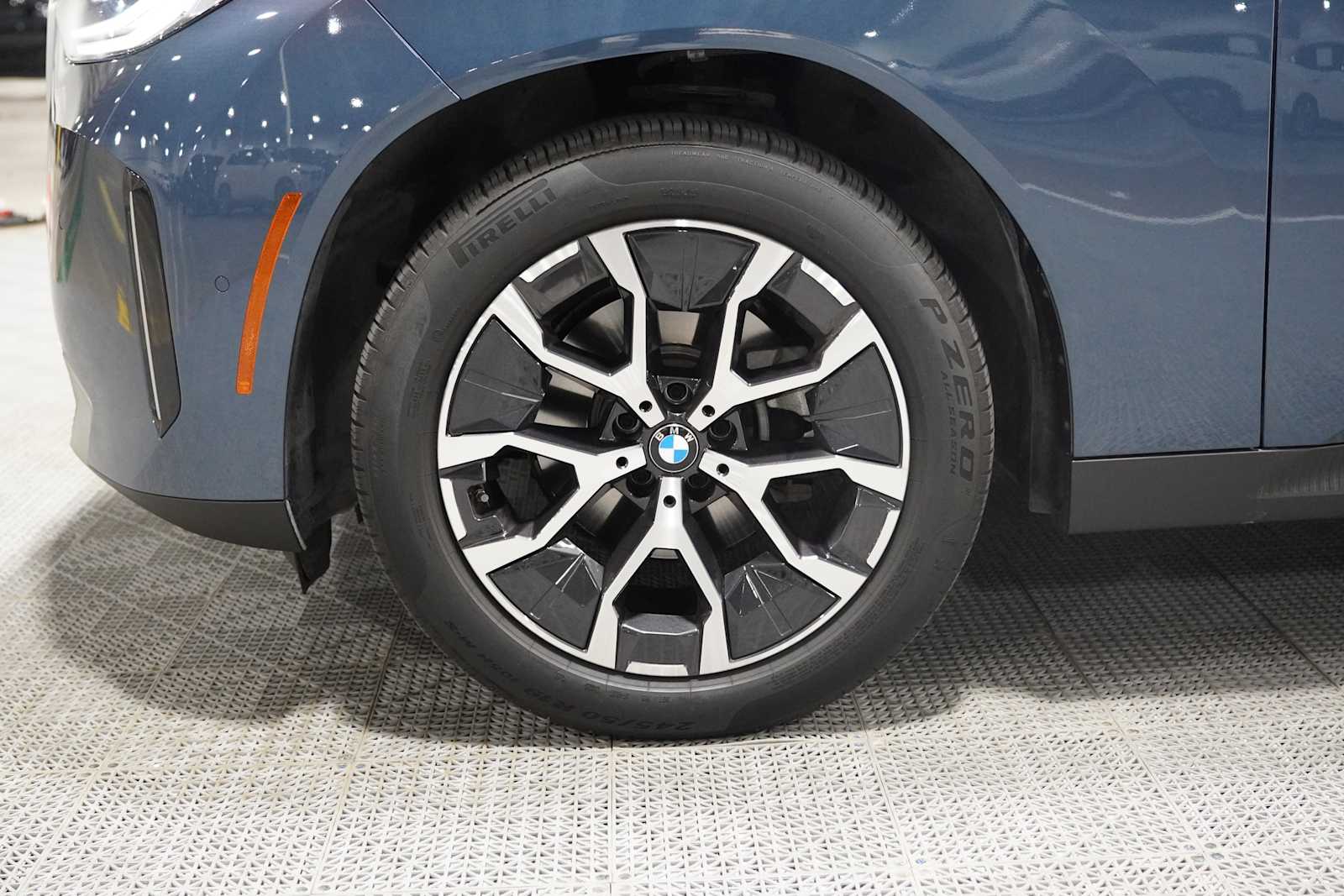 car-gallery-7
