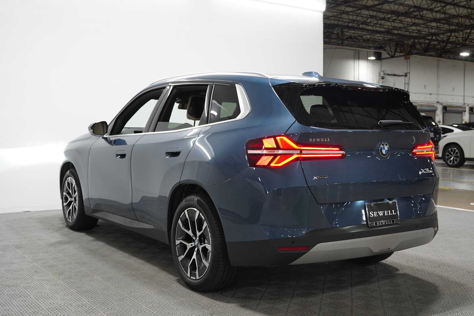 car-gallery-5