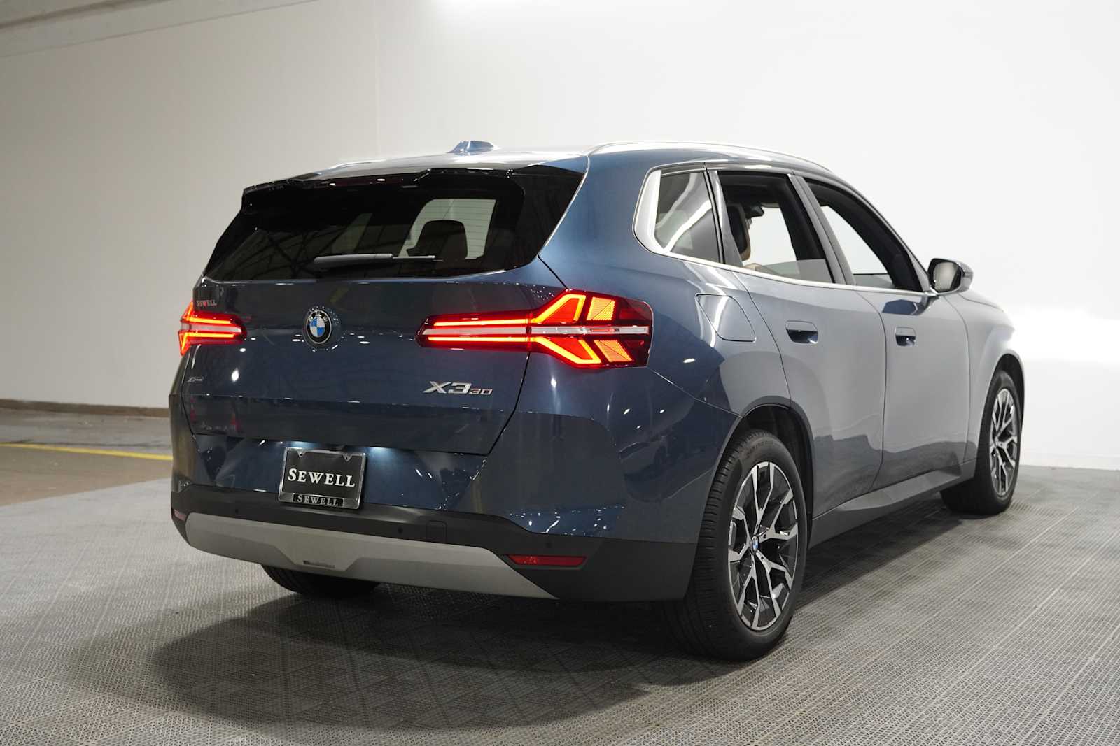 car-gallery-3