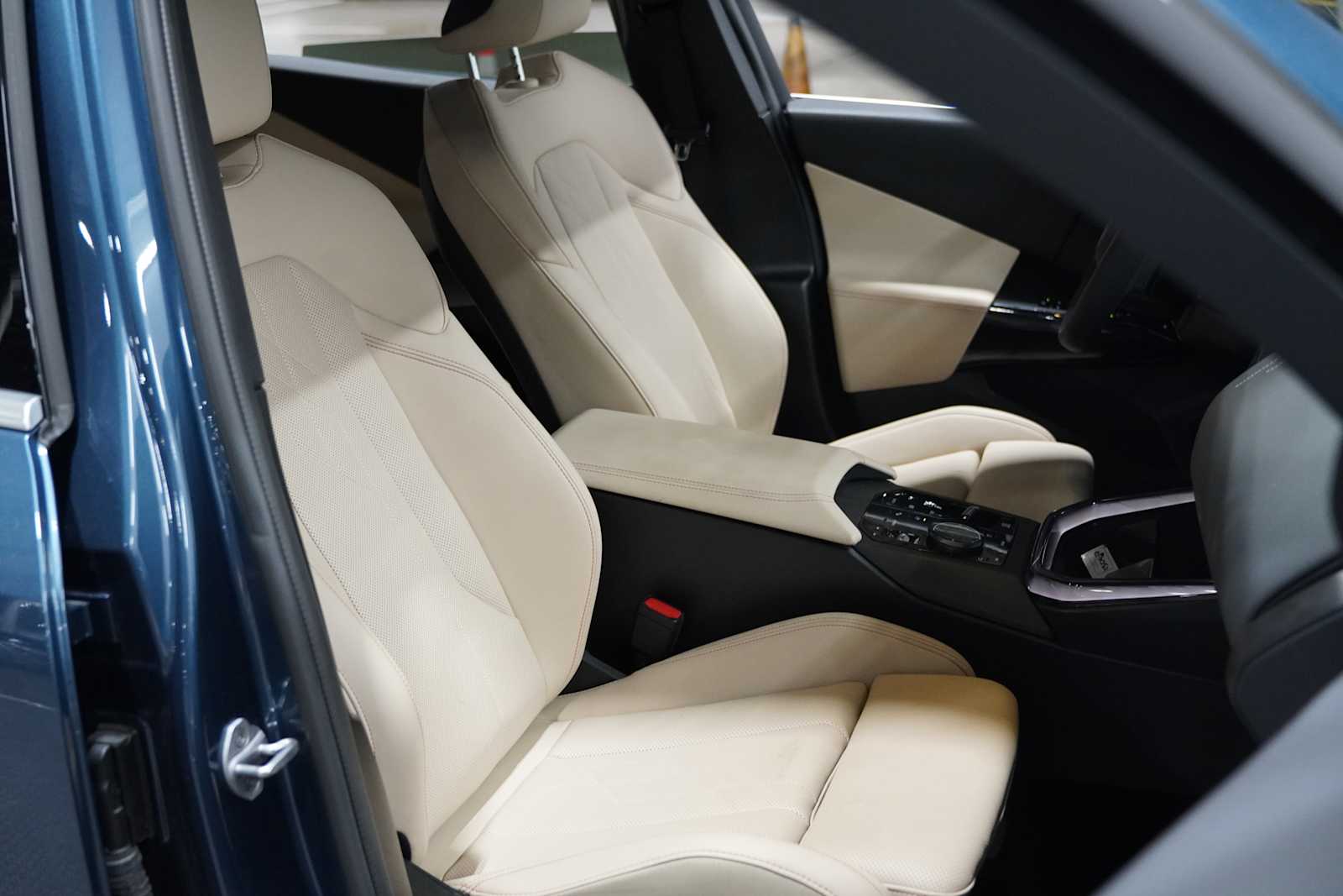 car-gallery-10