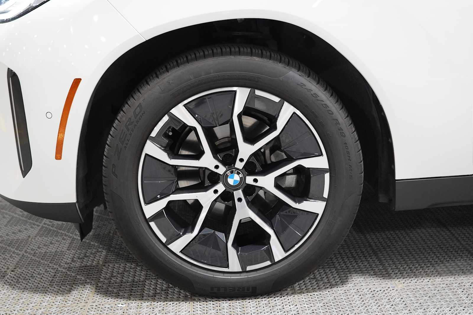 car-gallery-8