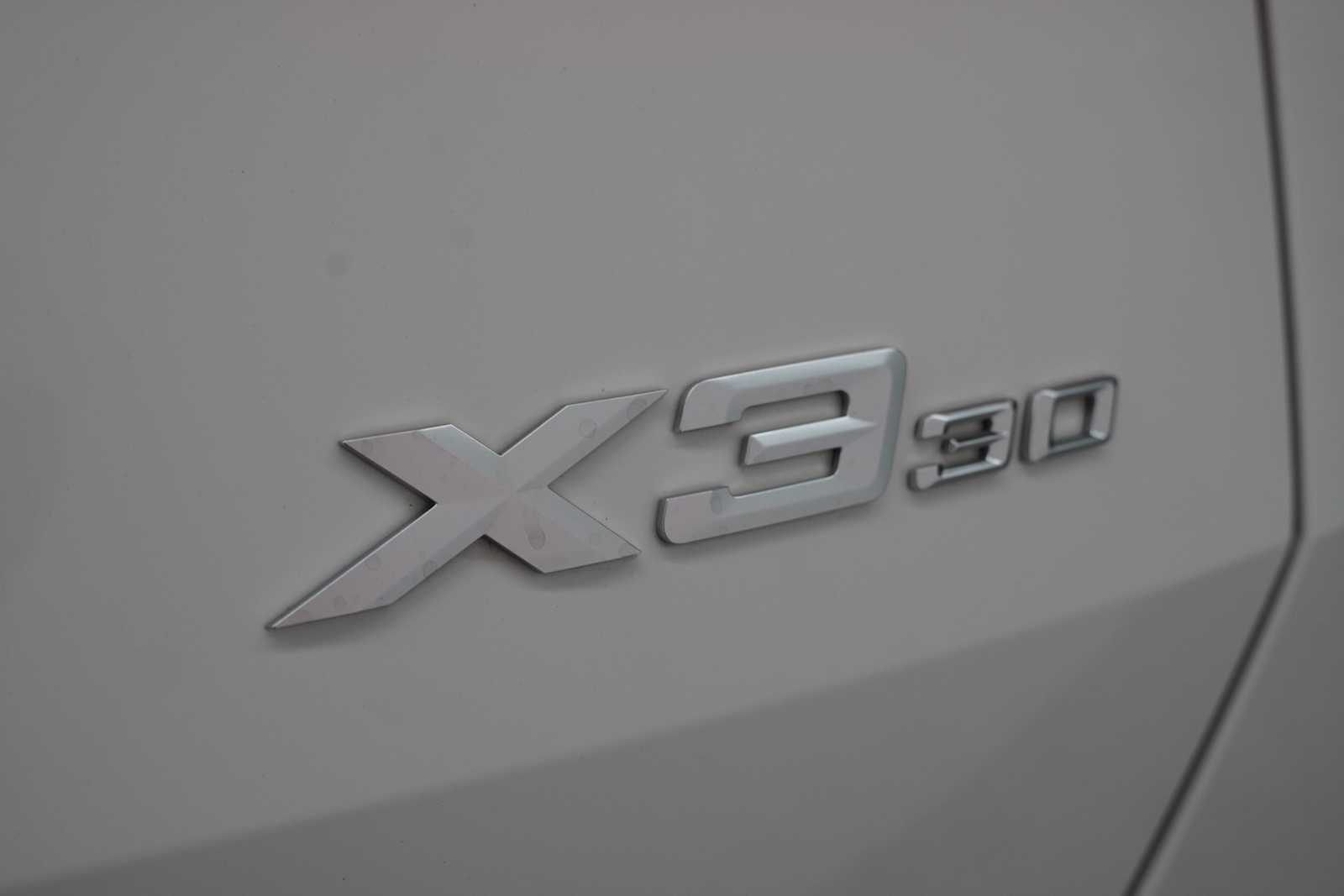 car-gallery-9