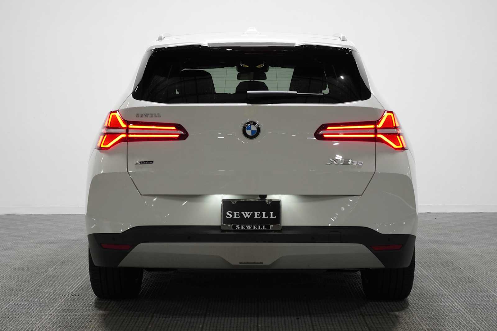 car-gallery-5