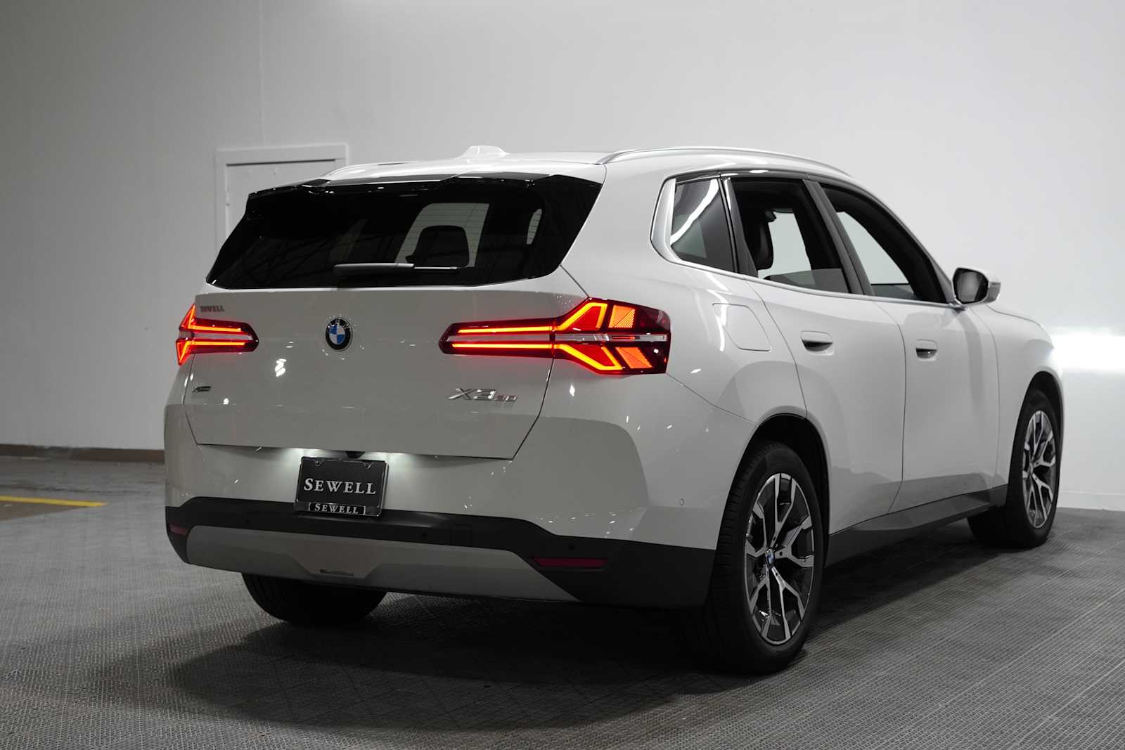 car-gallery-4