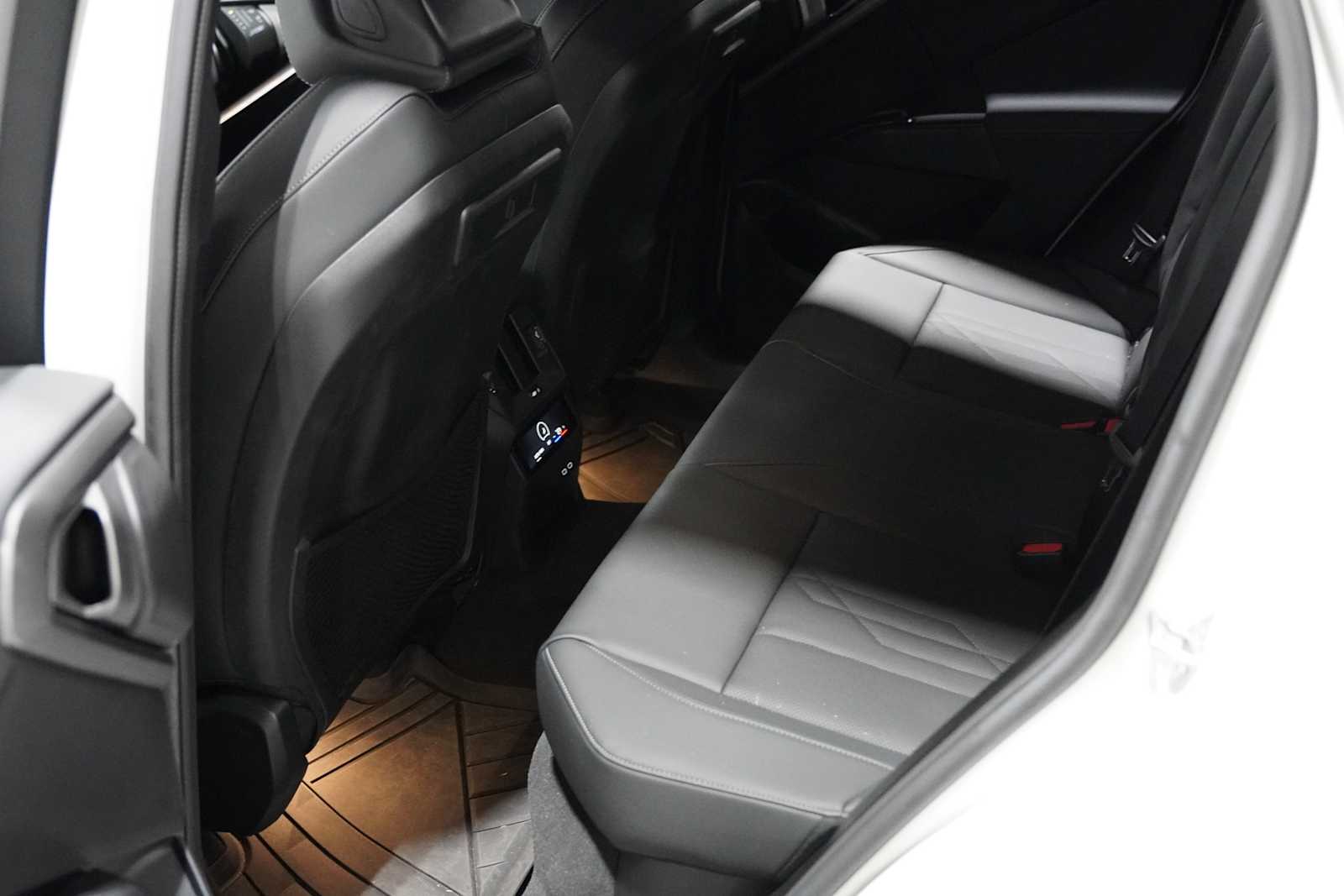 car-gallery-21