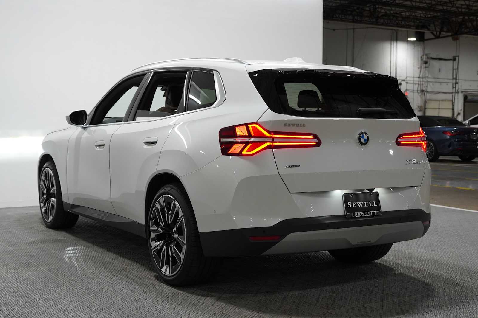 car-gallery-6