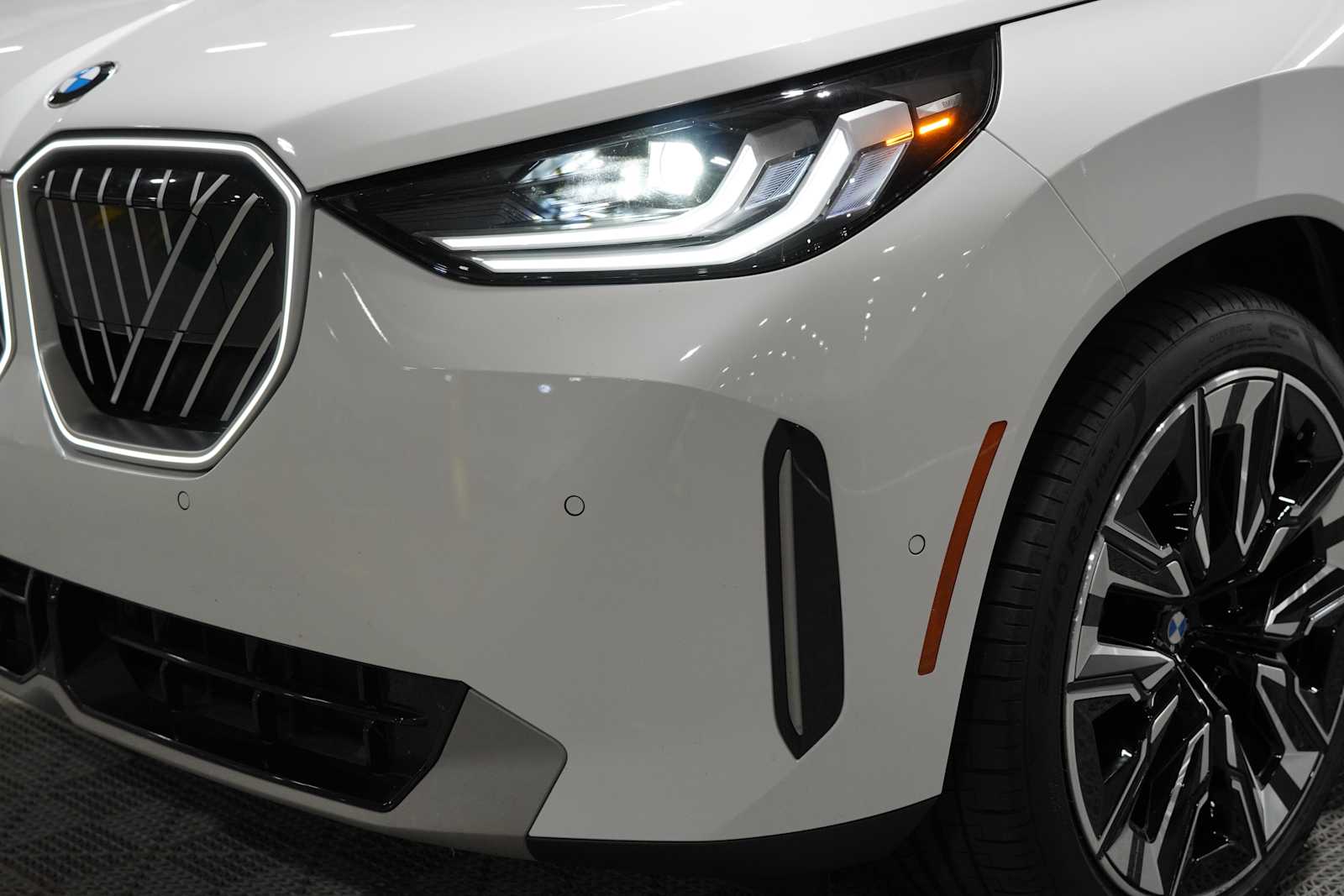car-gallery-7