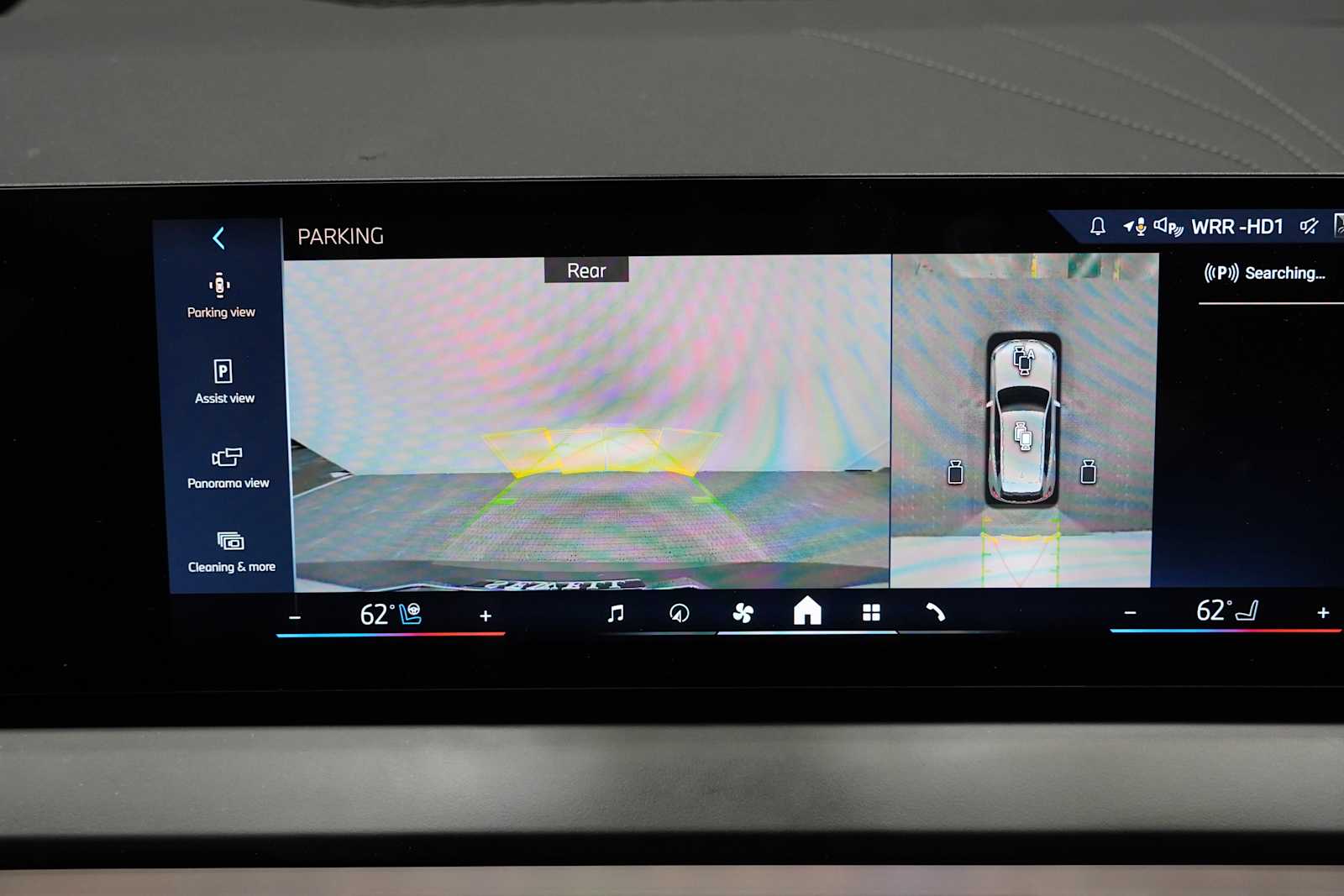 car-gallery-17