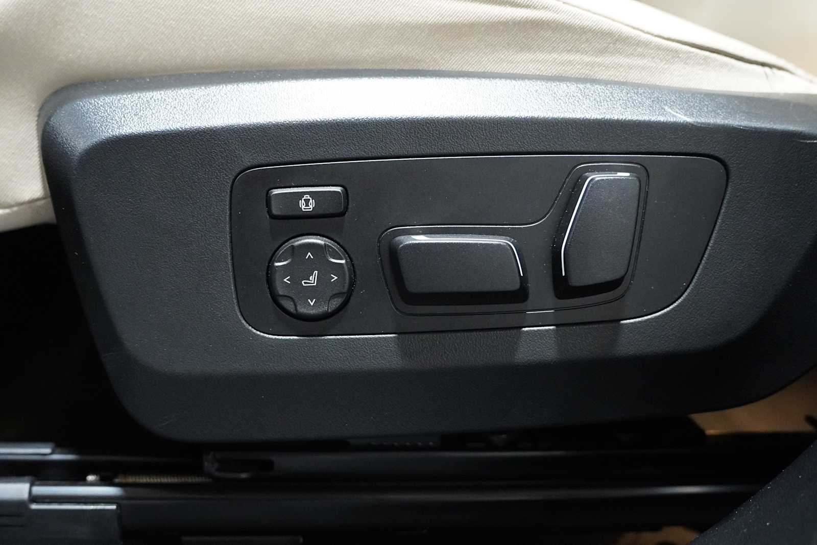 car-gallery-13