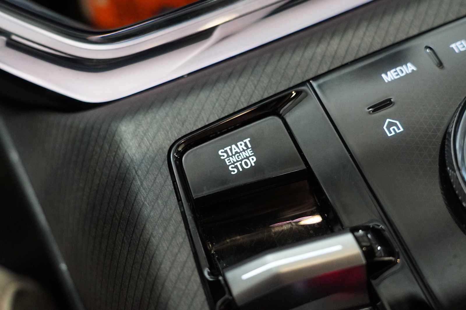 car-gallery-21