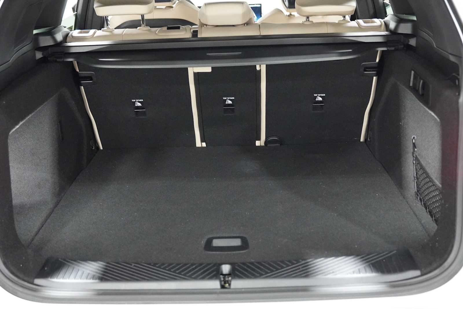 car-gallery-24