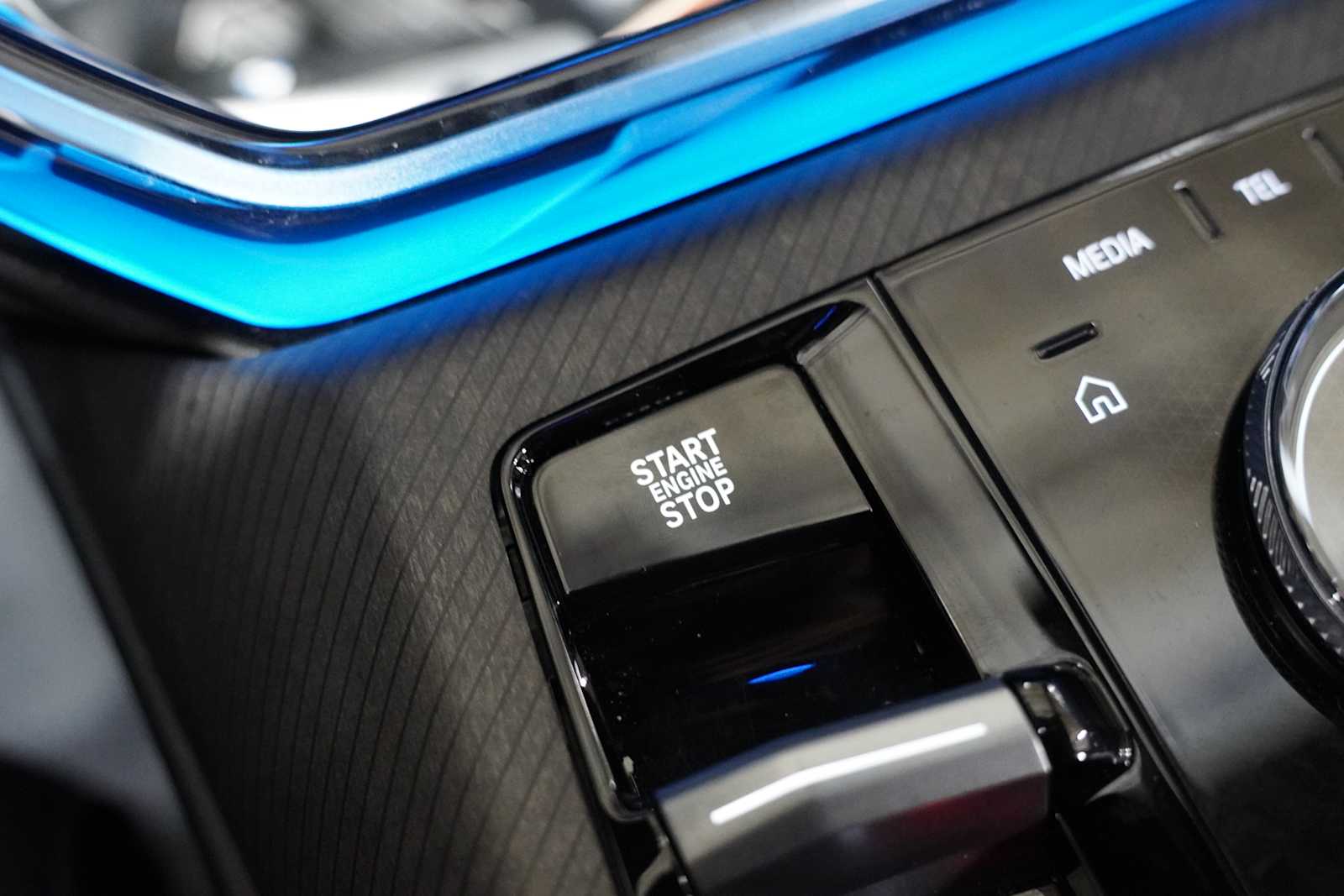 car-gallery-19