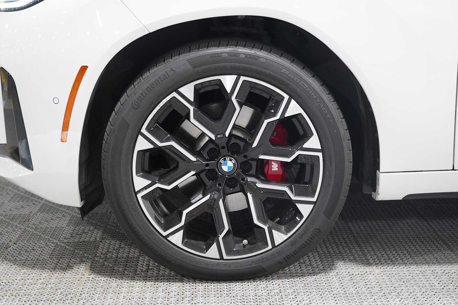 car-gallery-8