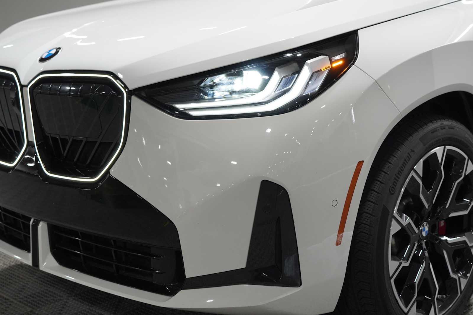 car-gallery-7