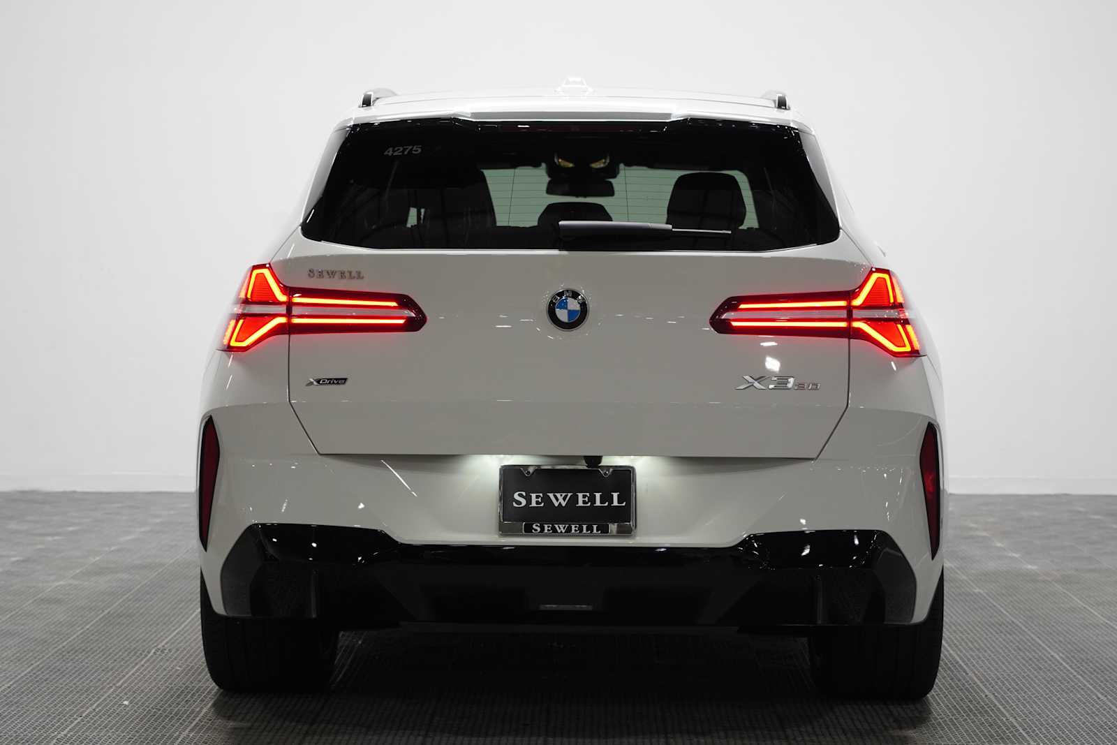 car-gallery-5