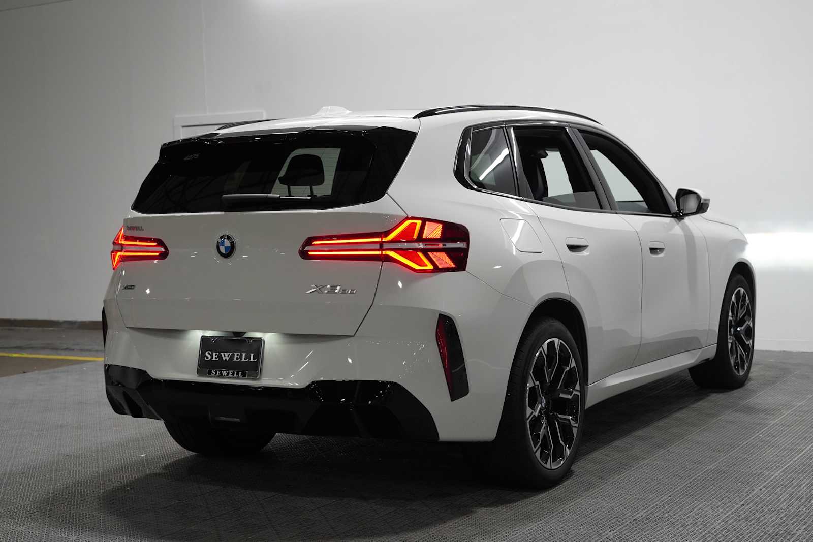 car-gallery-4