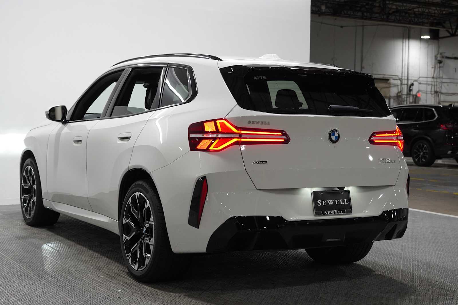 car-gallery-6