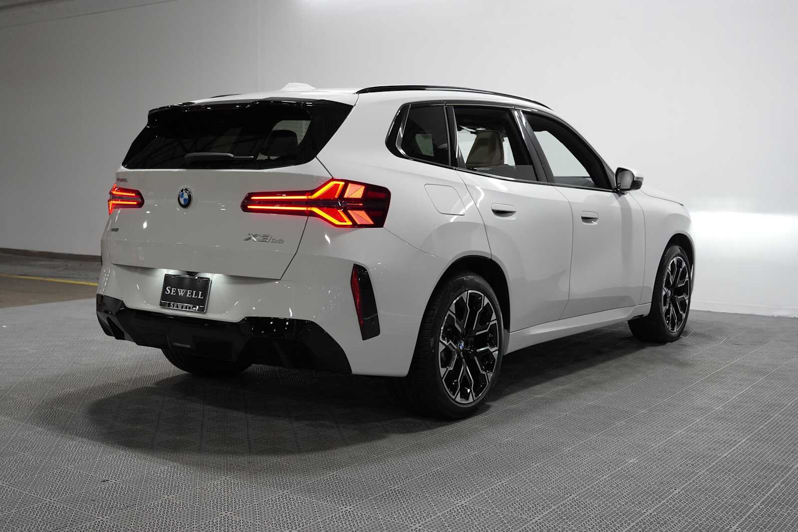 car-gallery-2