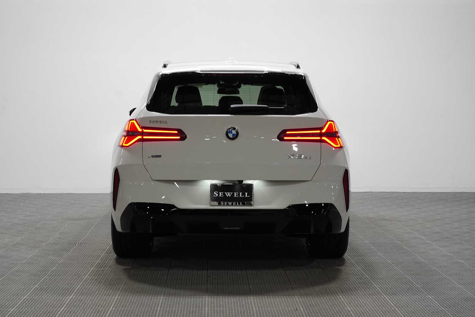 car-gallery-5