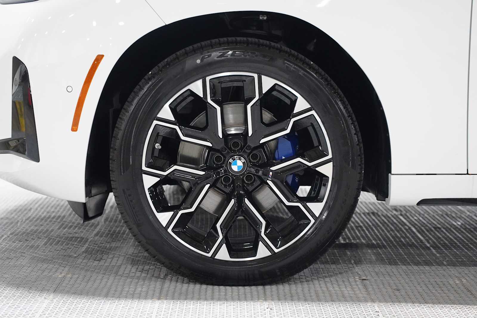 car-gallery-6