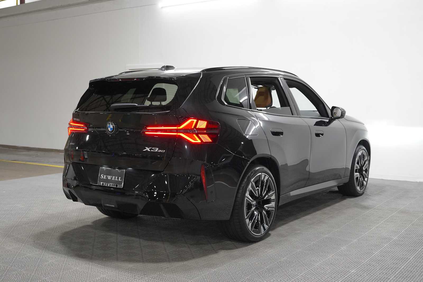 car-gallery-2