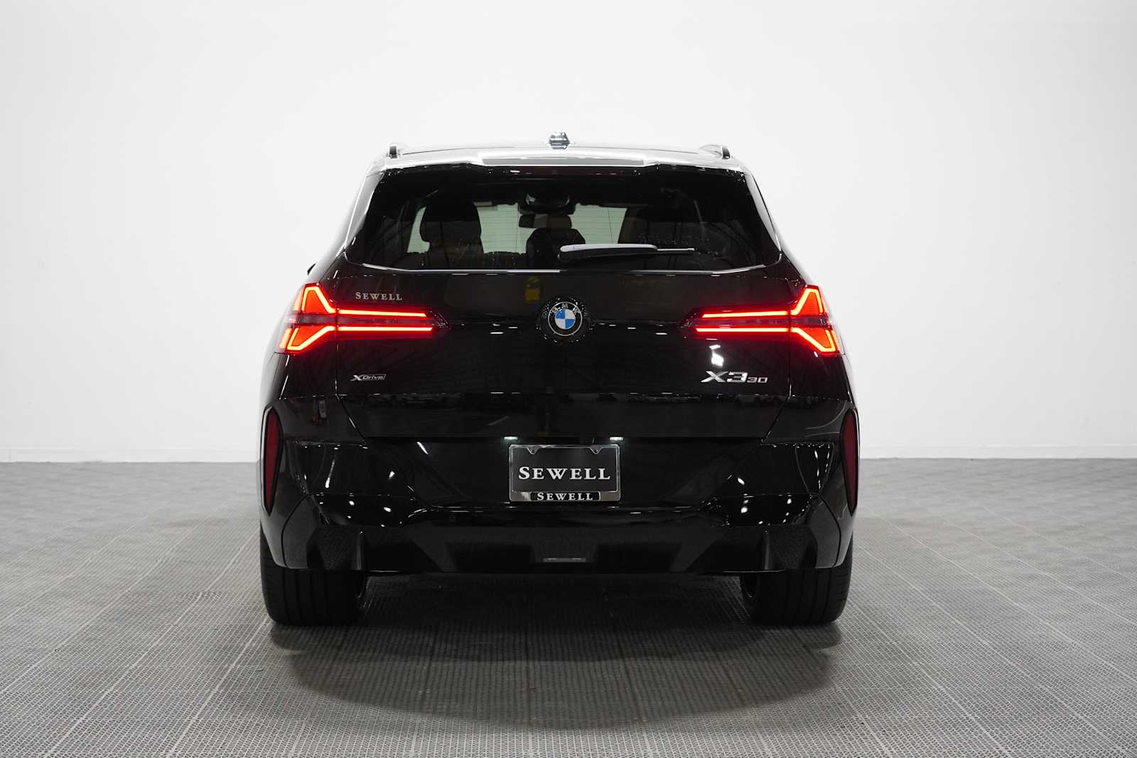 car-gallery-5
