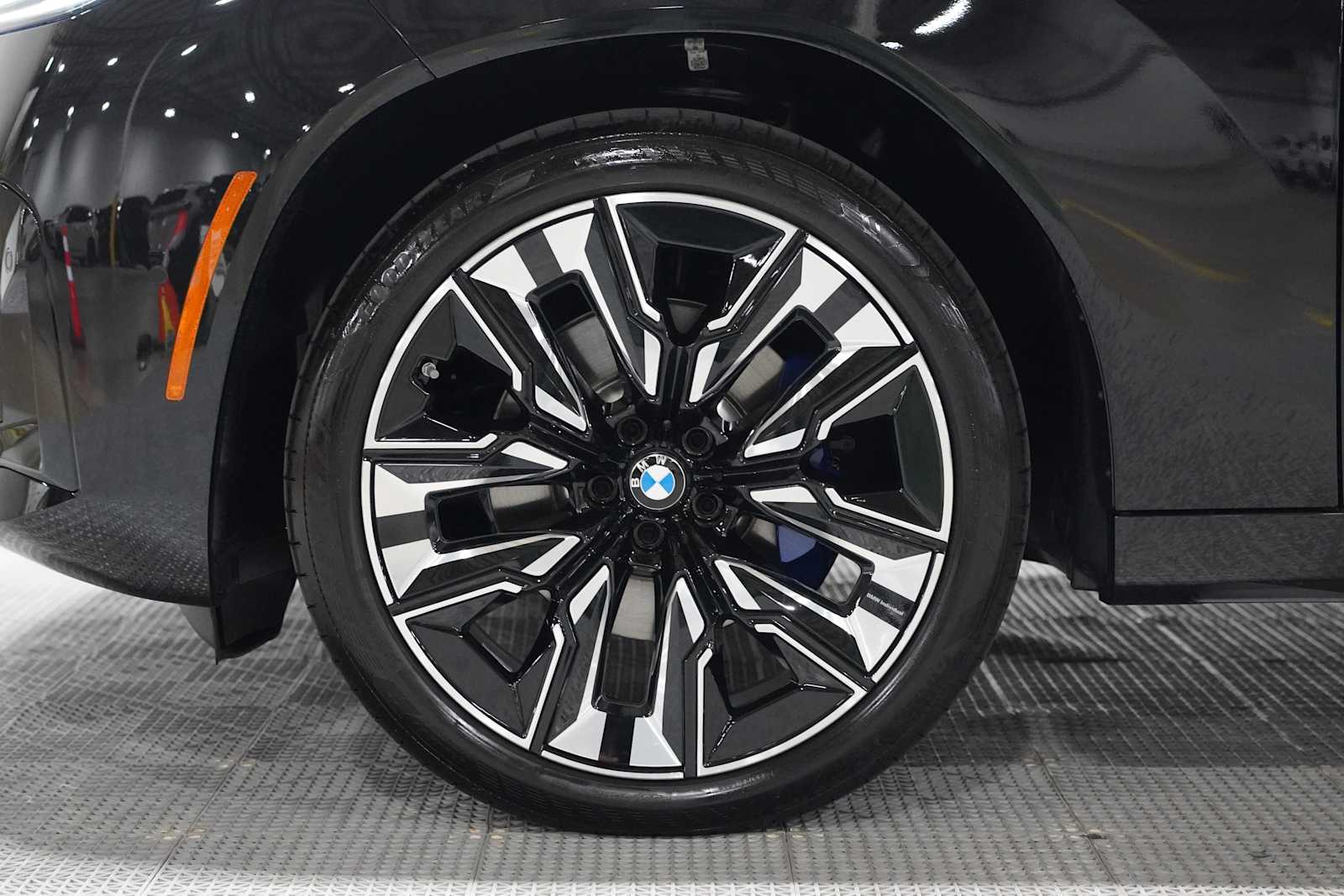 car-gallery-7