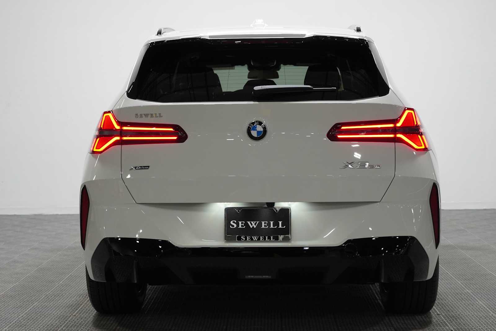 car-gallery-5