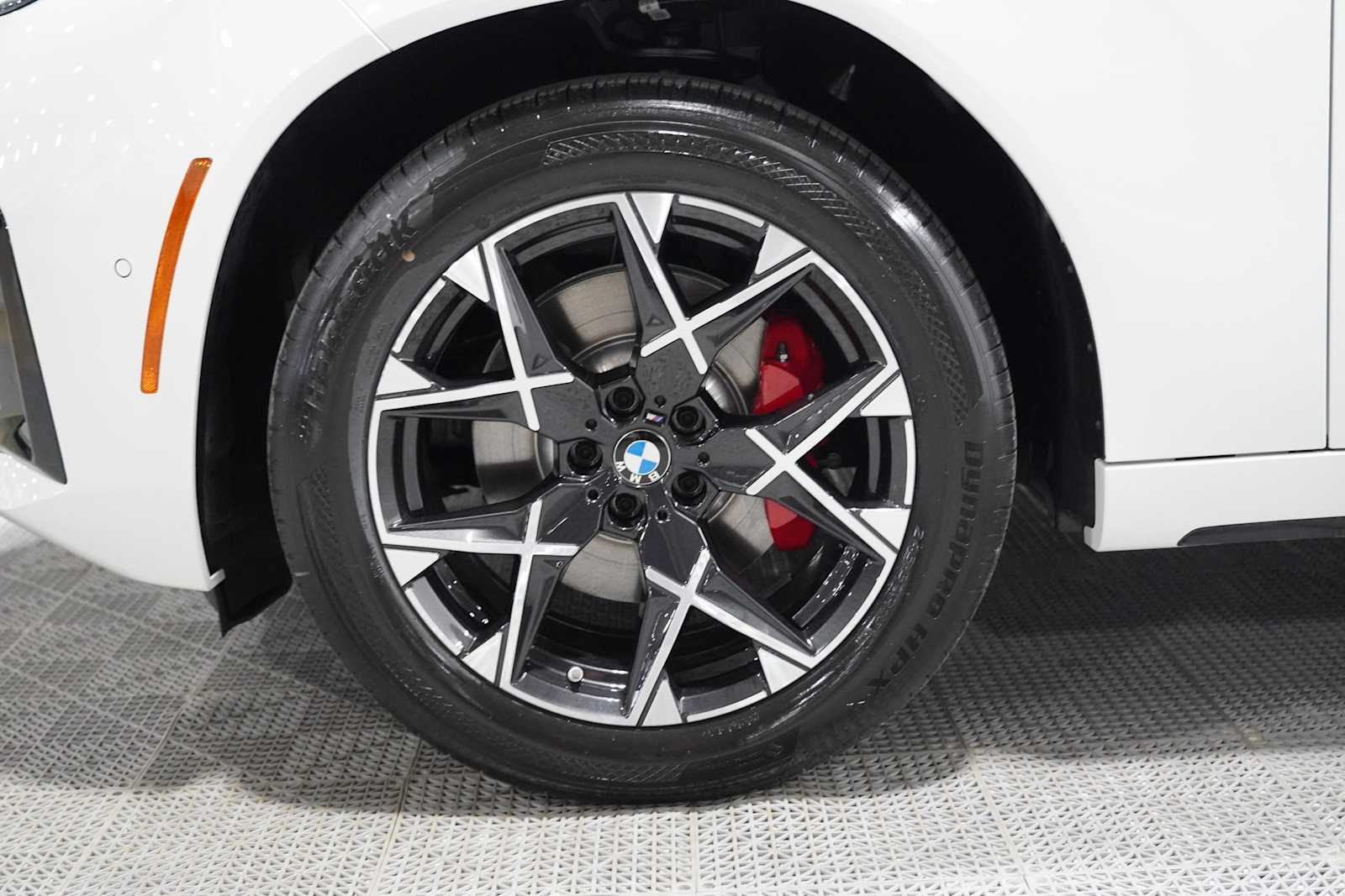 car-gallery-7