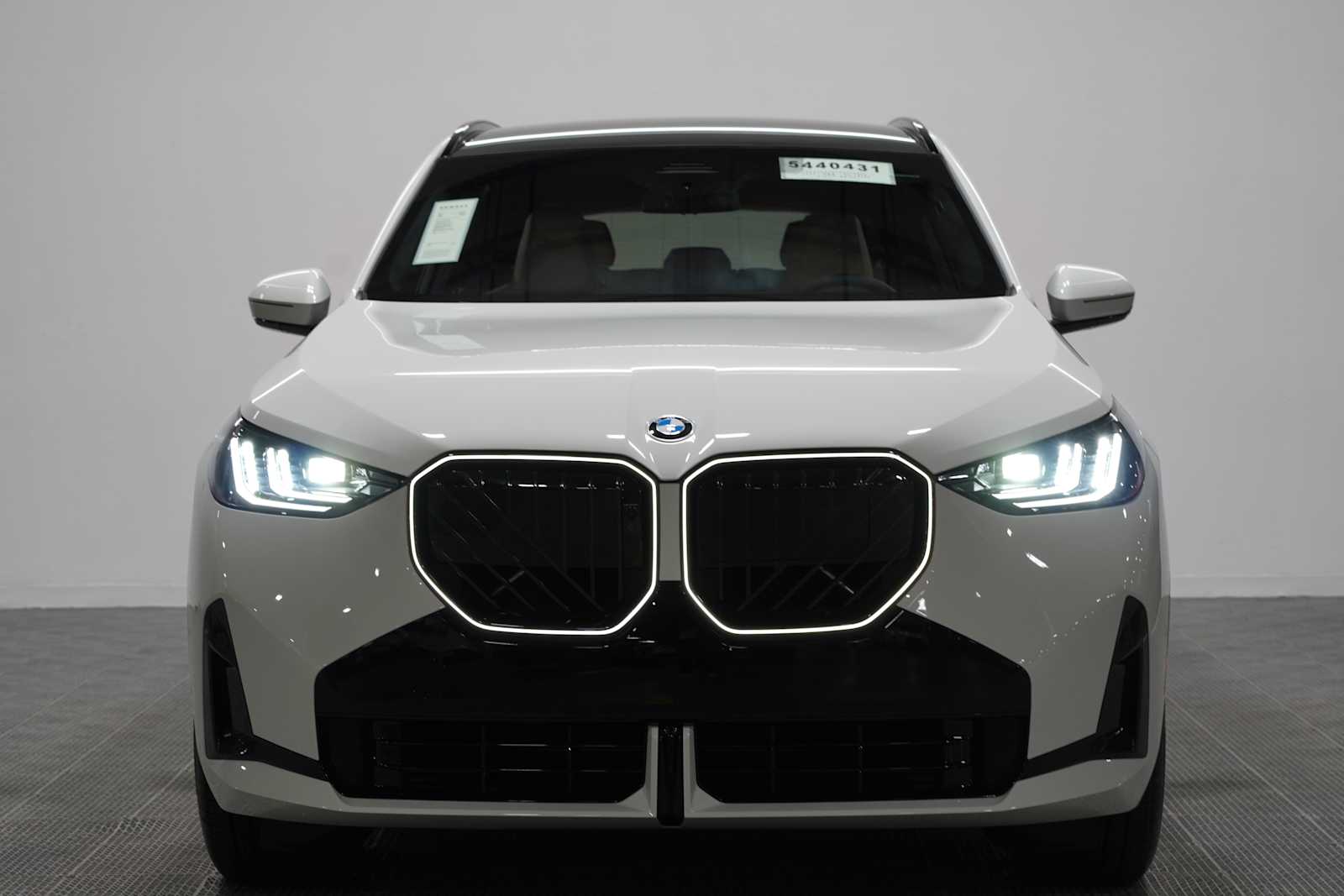 car-gallery-3