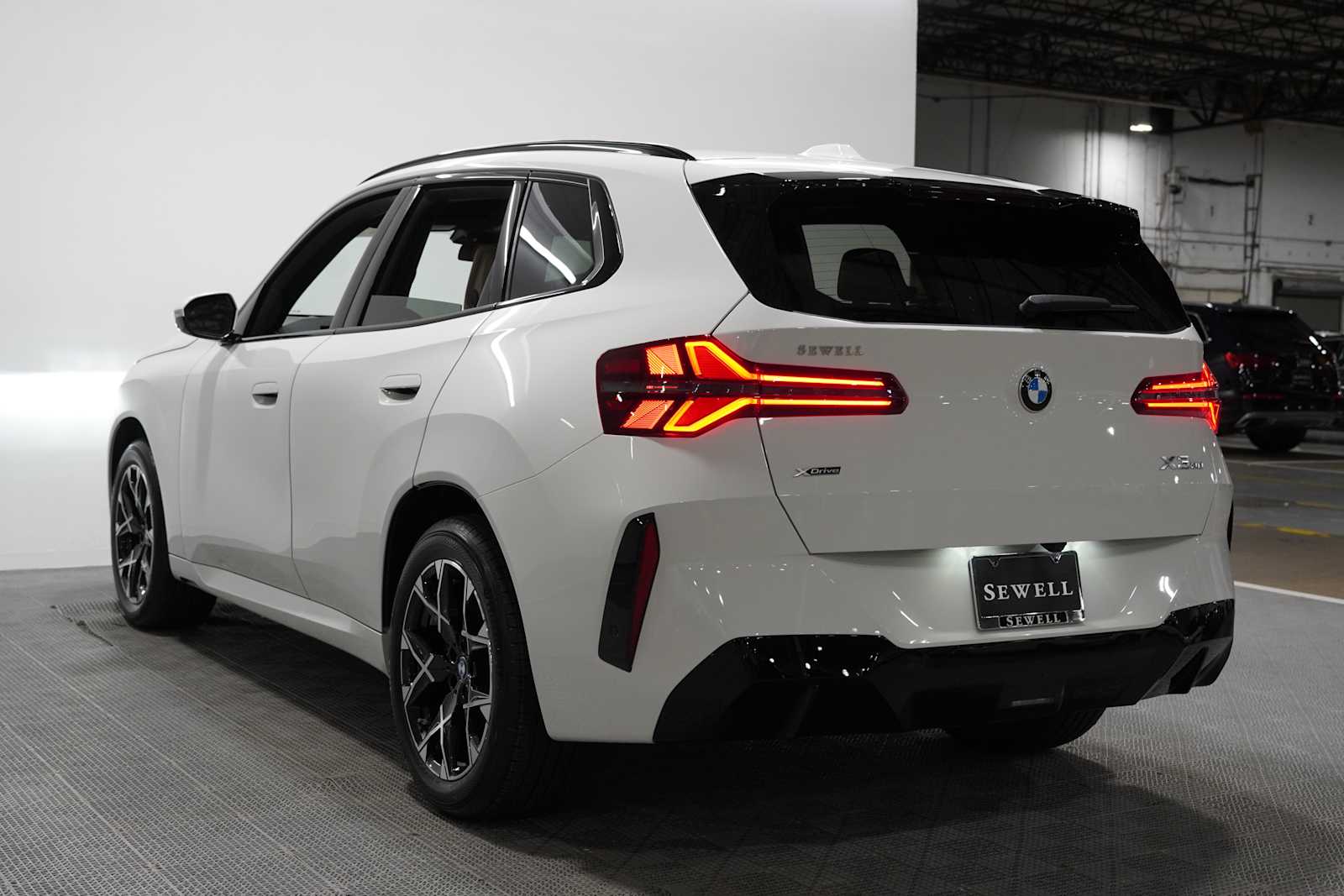car-gallery-2
