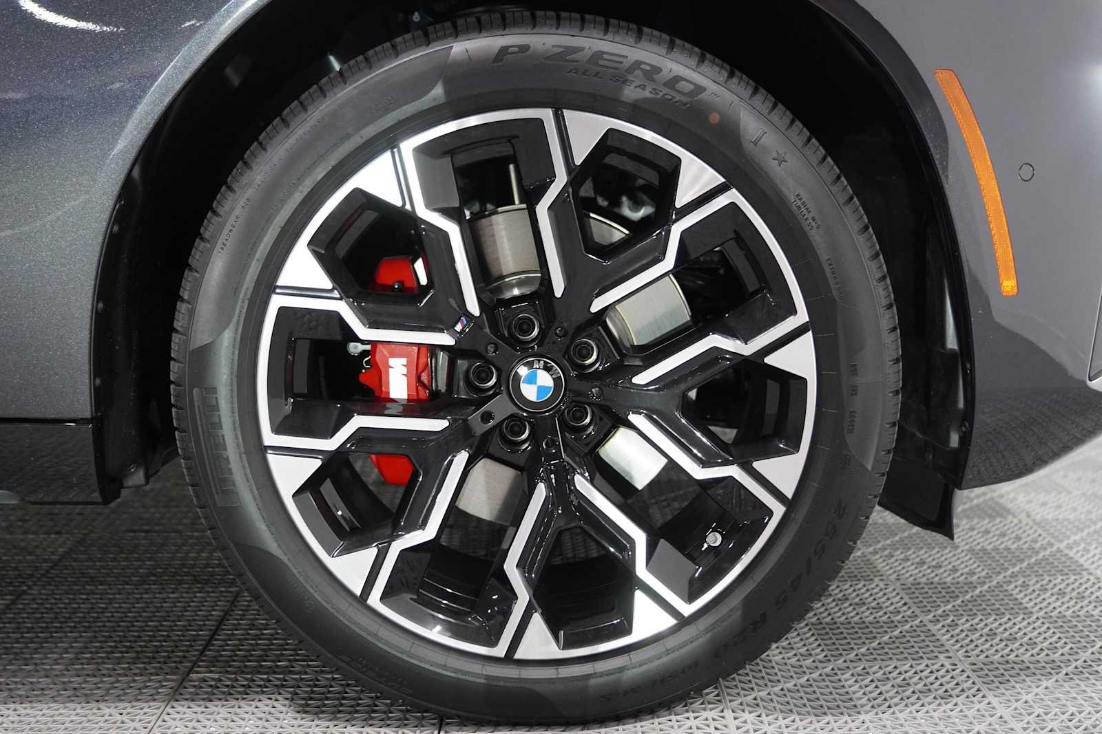 car-gallery-7
