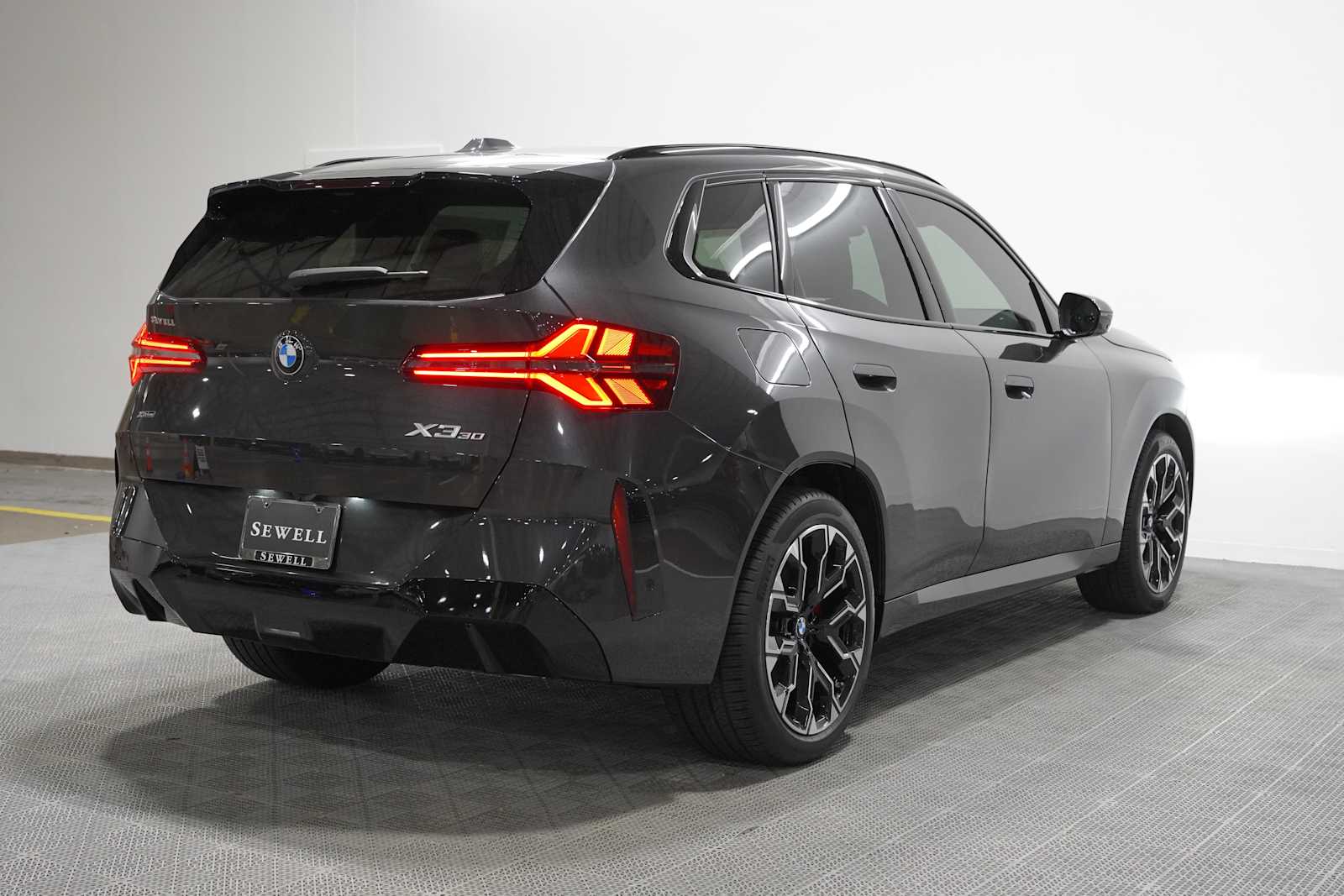 car-gallery-2