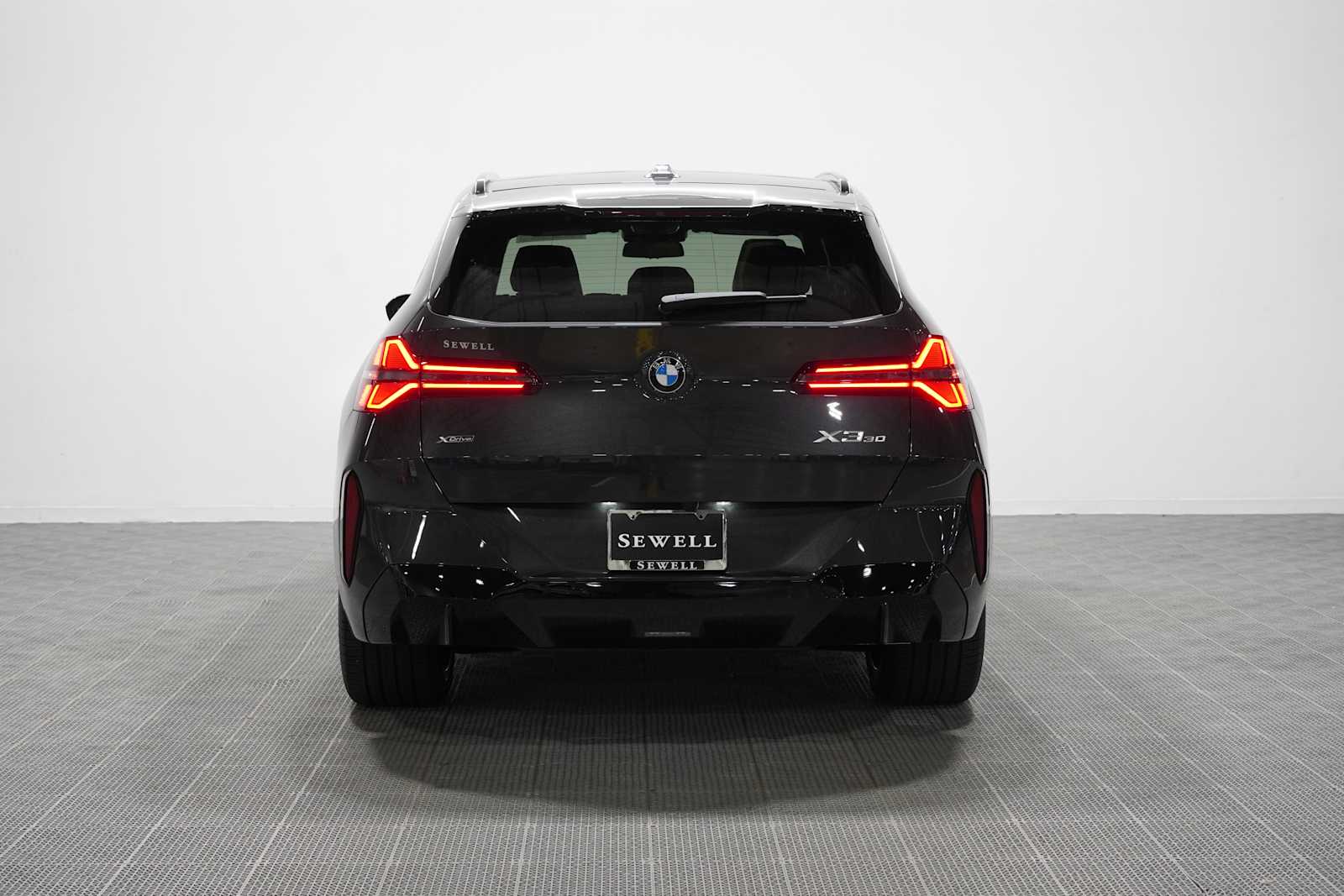 car-gallery-5