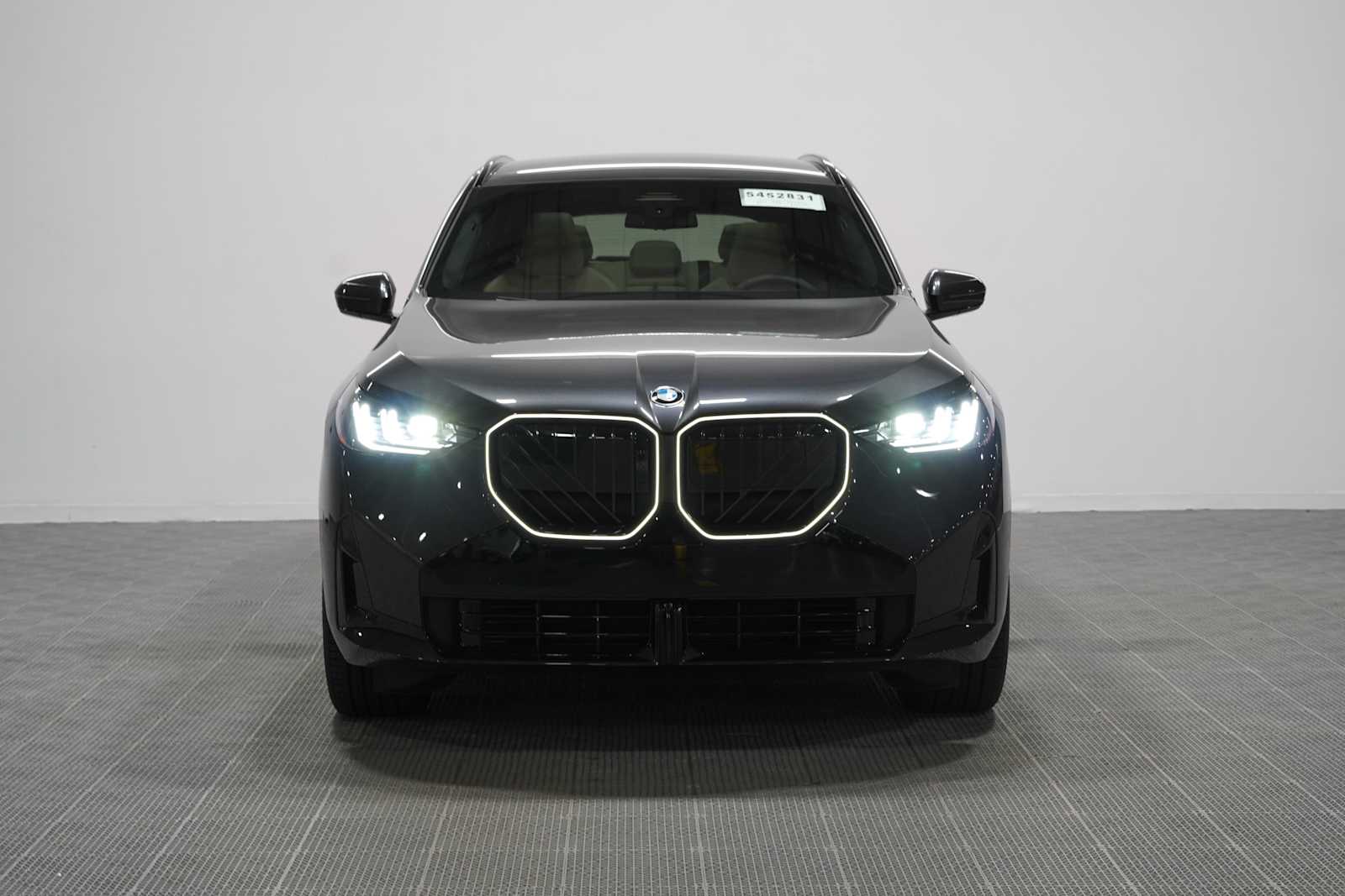 car-gallery-4