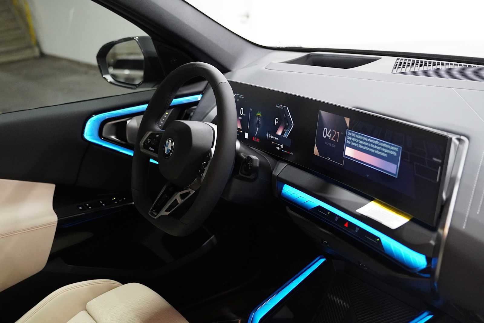 car-gallery-14