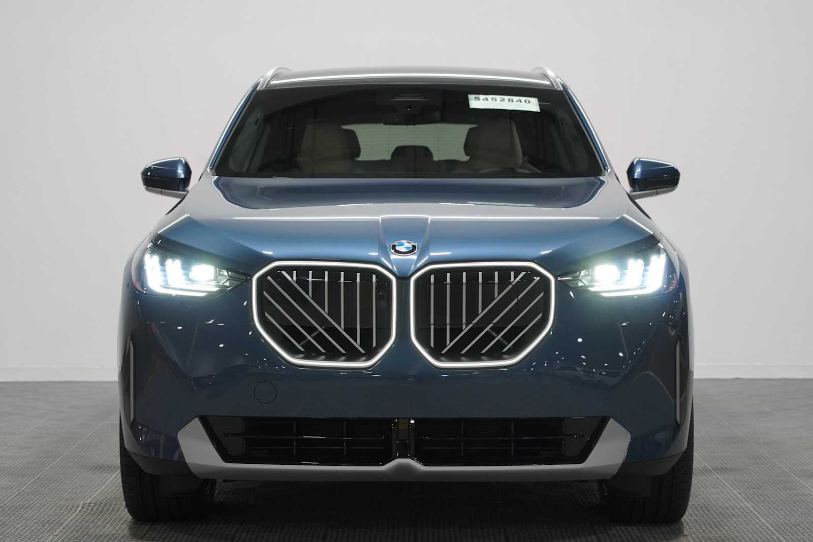 car-gallery-3