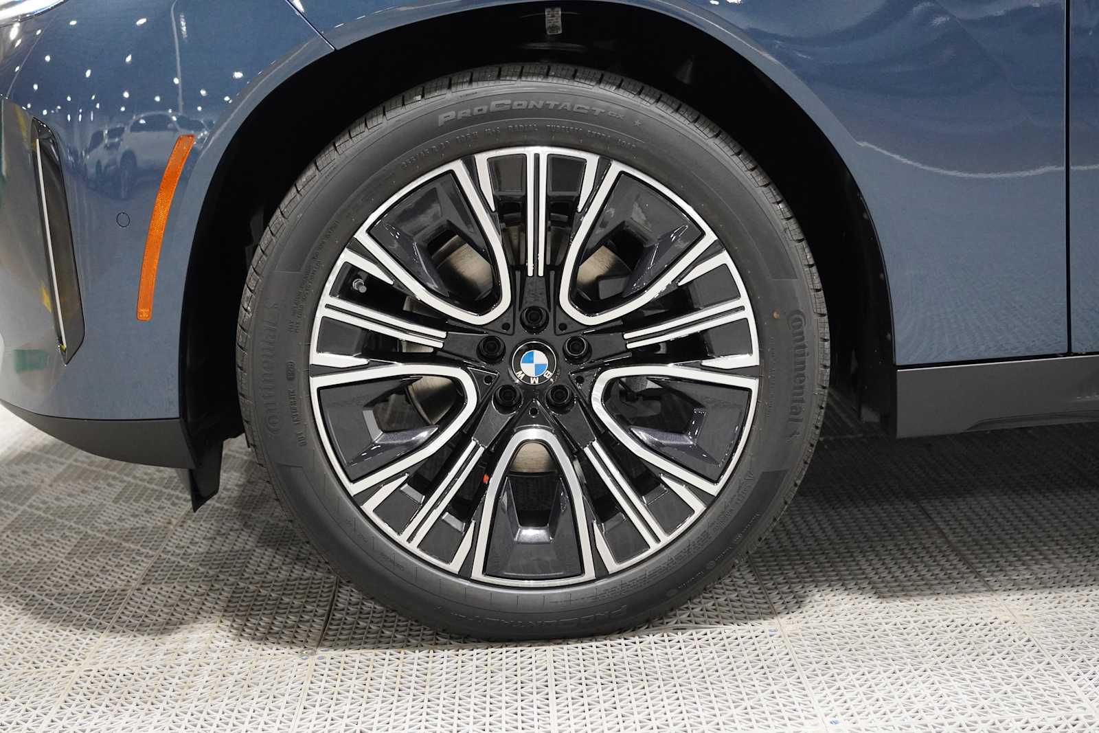 car-gallery-7