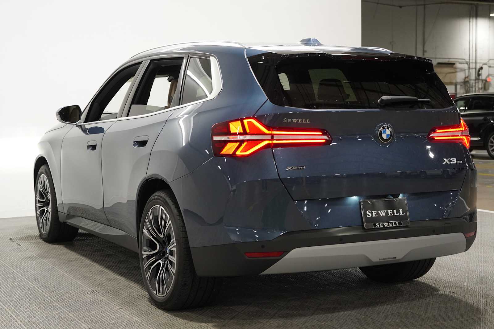 car-gallery-2